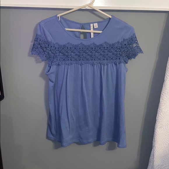 Blouse - Picture 1 of 2